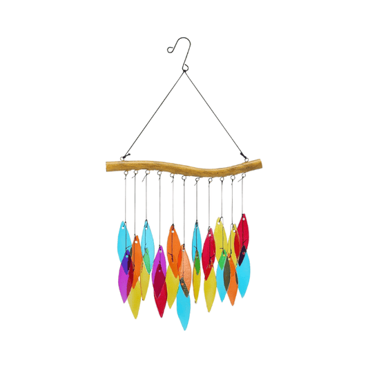 Handmade Outdoor Garden Wind Chime