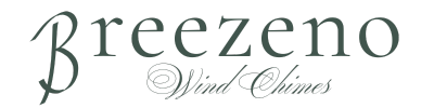 Breezeno